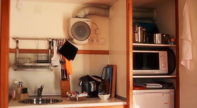 Villa Monte Da Xara Aljezur Zimmer foto